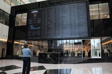 واگذاری پروانه‌های اکتشافی به بخش خصوصی در بورس کالا؛ به‌زودی