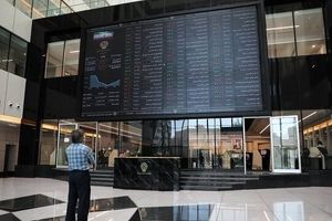 رشد ۵۴ درصدی مبادلات بورس‌ کالا در ۹ ماهه امسال