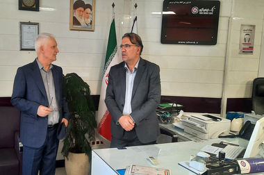 نهمین دوره سوگواره عکاسی محرم ایران زمین برگزار شد