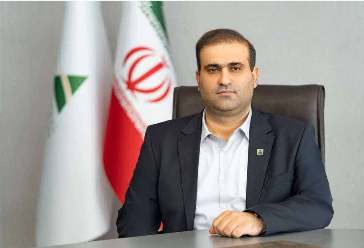 مناطق آزاد باید از عملکرد جزیره‌ای به ابزار راهبردی دیپلماسی اقتصادی تبدیل شوند