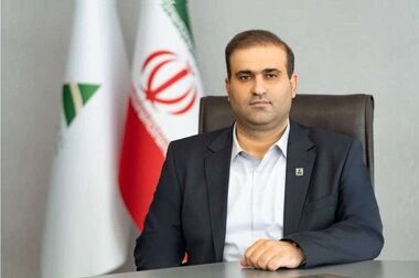 جایگاه ممتاز ارس در اقتصاد ملی/ قدردانی از توجه ویژه سازمان منطقه آزاد ارس به حوزه مسئولیت های اجتماعی