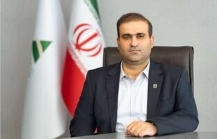 مناطق آزاد باید از عملکرد جزیره‌ای به ابزار راهبردی دیپلماسی اقتصادی تبدیل شوند