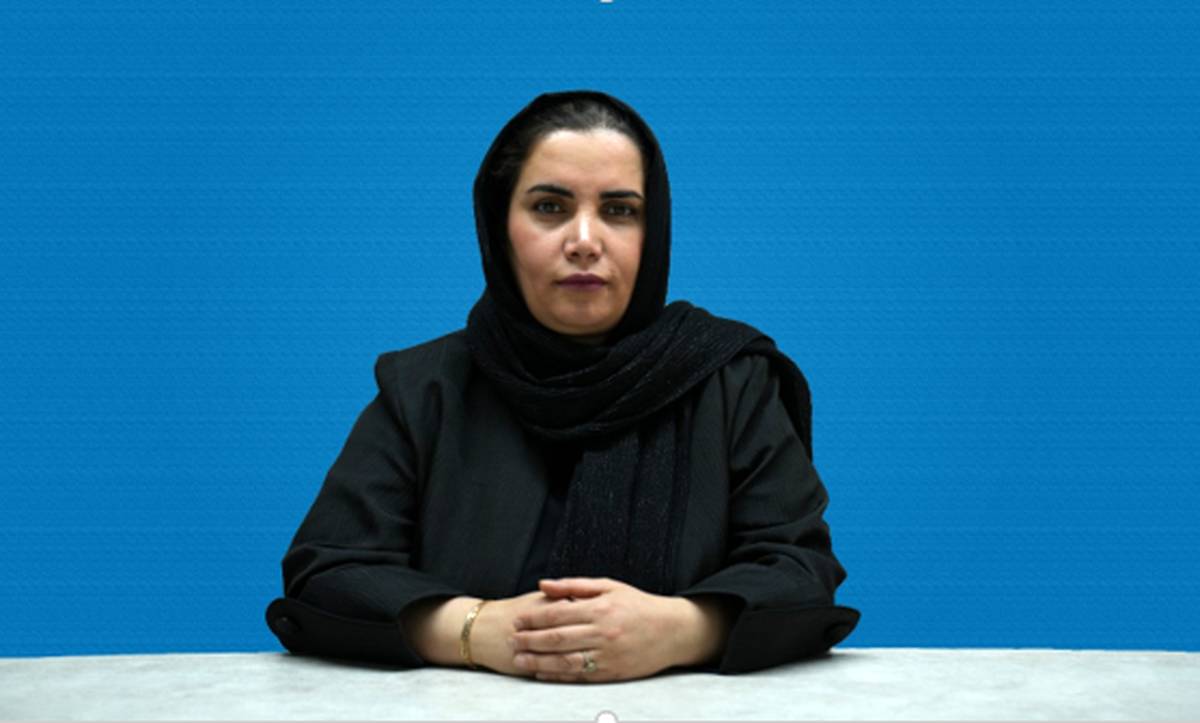  بورس کالا شفاف‌ترین مسیر خرید خودرو است