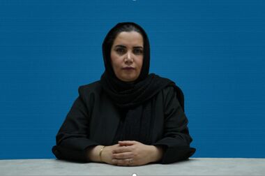 تشریح بخشنامه معافیت مالیاتی گواهی سپرده کالایی