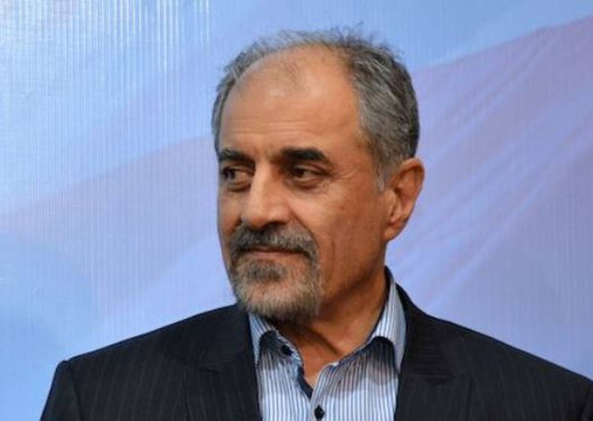 خبر خوش تالار دوم؛ ارز فولادسازان آزاد شد