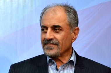 رشد 5.4 درصدی تولید فولاد ایران در هشت ماهه 1404/ جزئیات تحلیلی تولید محصولات زنجیره فولاد