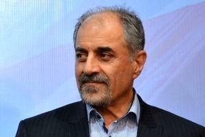 خبر خوش تالار دوم؛ ارز فولادسازان آزاد شد