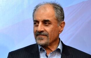 خبر خوش تالار دوم؛ ارز فولادسازان آزاد شد