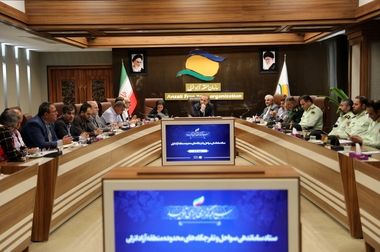 رکورد پروازهای هفتگی فرودگاه رشت شکسته شد