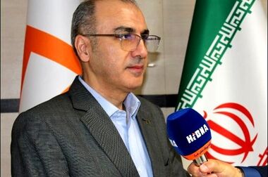 آخرین جزئیات فروش املاک مازاد بانک مسکن در آبان ماه