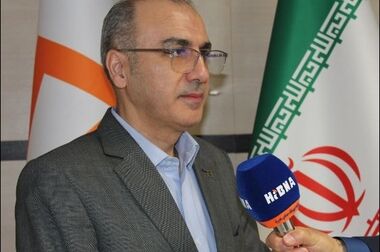 پرداخت تسهیلات مرابحه ‌۳۰۰ میلیون تومانی بانک مسکن به کارکنان شرکت‌ها در طرح «کارگشا»