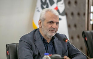 تغییرات و تحولات ایران و افغانستان بر روی دو کشور تأثیرگذار است/ هر تحولی نیاز به برنامه‌ریزی مشخص دارد