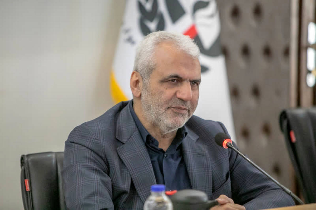 تغییرات و تحولات ایران و افغانستان بر روی دو کشور تأثیرگذار است/ هر تحولی نیاز به برنامه‌ریزی مشخص دارد