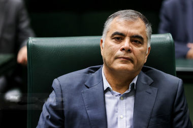 نرخ سوم بنزین اعلام شد؛ سوخت‌گیری با کارت سوخت جایگاه لیتری ۵۰۰۰ تومان