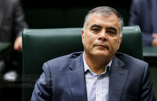 سهیمه سوخت هیچ تغییری نمی کند/صادرات نفت ایران همچنان ادامه دارد