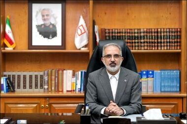 جذابیت‌های جدید در طرح‌های سپرده‌ سرمایه‌گذاری بانک مسکن