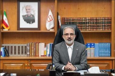 وحدت و کار گروهی، نتایج ارزشمندی را در بانک مسکن رقم می زند/ امضای ۱۷۳ همت قراردادهای پرداخت تسهیلات نهضت ملی مسکن / بهداشت اعتباری رضایت بخش در تسهیلات بخش مسکن