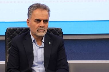 ساعت کاری شعب کشیک بانک توسعه تعاون در نوروز ۱۴۰۴ اعلام شد