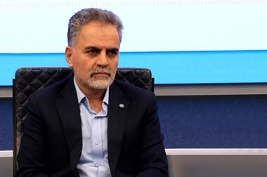ساعت کاری شعب کشیک بانک توسعه تعاون در نوروز ۱۴۰۴ اعلام شد