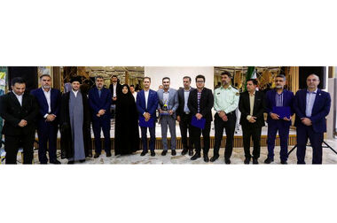 فولاد مبارکه و آموزش فنی و حرفه‌ای «کنسرسیوم مهارت» تشکیل می‌دهند