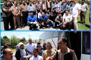 افزایش تولید چادرملو فراتر از ظرفیت اسمی/ تمرکز بر توسعه بالادستی و اکتشاف ذخایر جدید