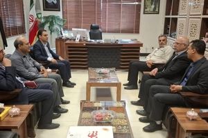 دریافت سه پروانه اکتشاف پلی‌متال در بروجرد/ گام تازه ایمپاسکو در توسعه فعالیت‌های معدنی لرستان