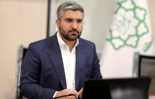 اجرای بیش از۱۰عنوان برنامه تخصصی و آموزشی در هفته پدافند غیرعامل