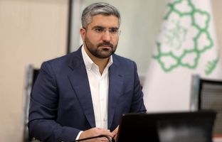 اجرای بیش از۱۰عنوان برنامه تخصصی و آموزشی در هفته پدافند غیرعامل