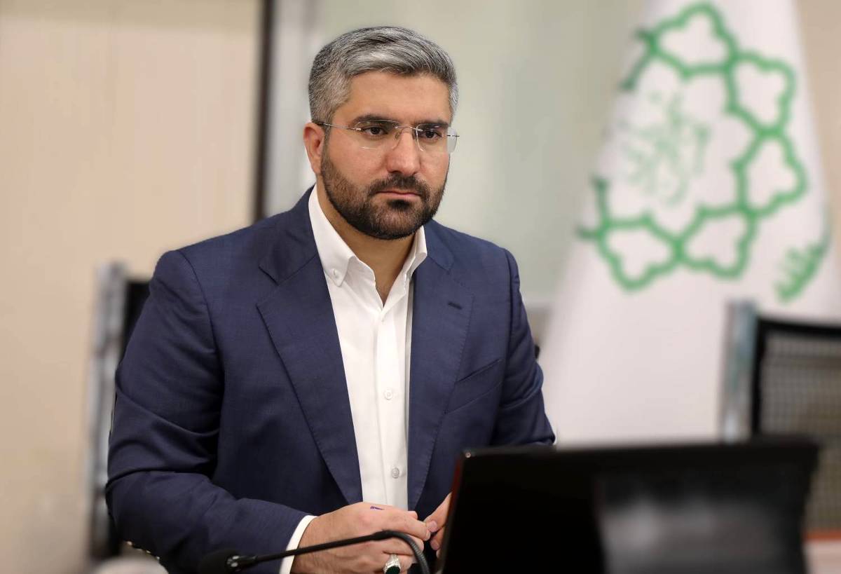 اجرای بیش از۱۰عنوان برنامه تخصصی و آموزشی در هفته پدافند غیرعامل