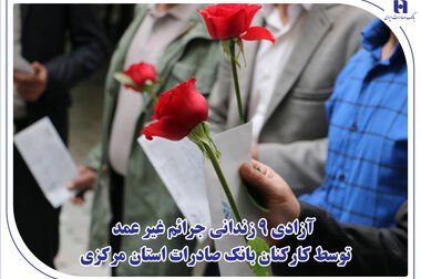 تبیین اهداف عملکردی بانک صادرات ایران در استان البرز