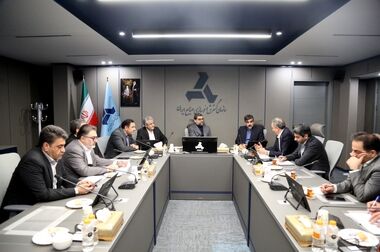 ورود ایدرو به طرح نوسازی و بازسازی صنعت نیشکر کوبا