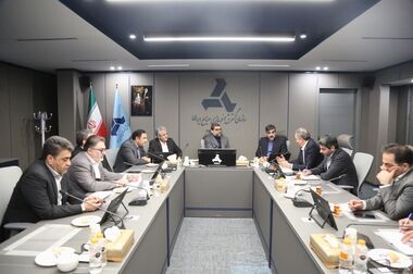 رشد ۲۲ درصدی اسقاط خودرو در فروردین امسال