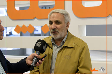 آغاز طرح فروش مشارکت در تولید خودرو «پارس نوآ»