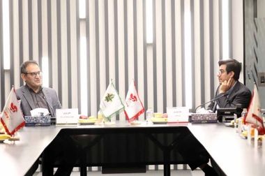 شروع همکاری استراتژیک آسان پرداخت و سیتاد: دسترسی خدمات دولت الکترونیک برای میلیون‌ها کاربر اپلیکیشن آپ