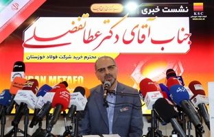 مسیر ثبت سفارش نیازمند بازنگری و اصلاح برای حمایت واقعی از تولید داخلی است