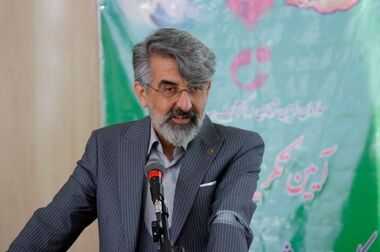 افزایش 6 برابری حجم فعالیت‌های سازمان زمین‌شناسی و اکتشافات‌معدنی کشور در سال 1404/ انتشار داده‌های زمین‌شناسی مهمترین مسیر سرمایه‌گذاری بخش خصوصی در فعالیت‌های معدنی
