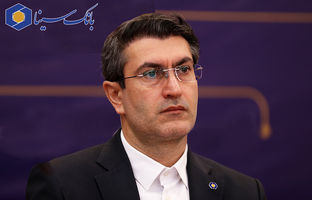 پیام تبریک مدیرعامل بانک سینا به مناسبت روز دانشجو