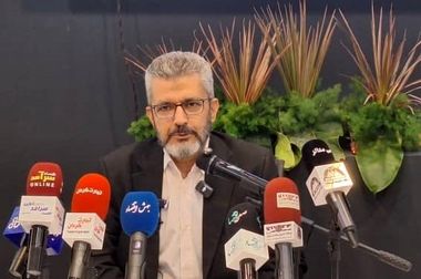 ایمیدرو راهبر تحول دیجیتال معادن کشور