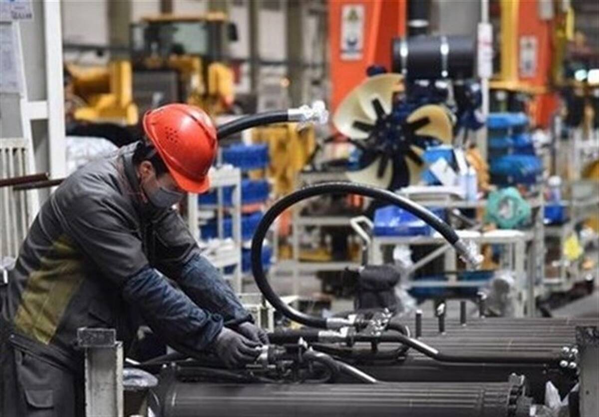 جزئیات جدید از بسته‌های حمایتی دولت برای کسب‌وکارها/ دولت سهم بیمه کارفرما را بدهد تا تعدیل نیرو متوقف شود