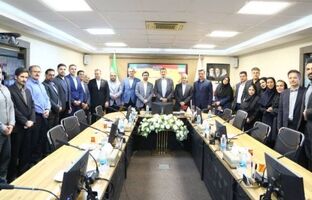 تضمین رشد سازمان‌ها با ۴ ویژگی در روابط عمومی / فرهنگ‌سازی بالاترین هنر روابط عمومی