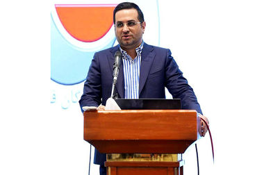 اختصاص حدود پنج درصد از فولاد تولیدی کشور به فولاد آلیاژی