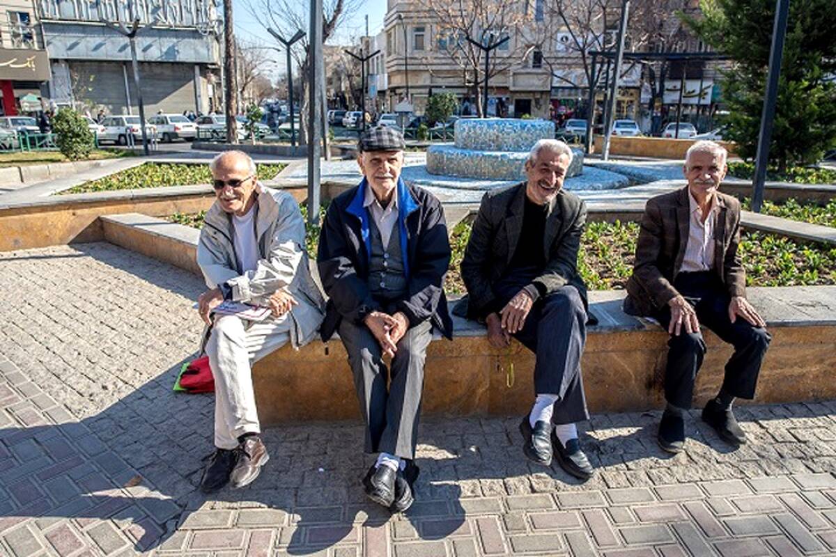 از وا‎م‌های ۵۰ میلیون تومانی تا سفرهای زیارتی
