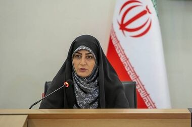 پیشگیری از اعتیاد از خانه آغاز می‌شود؛ نقش ارزش‌های اخلاقی در تربیت فرزندان