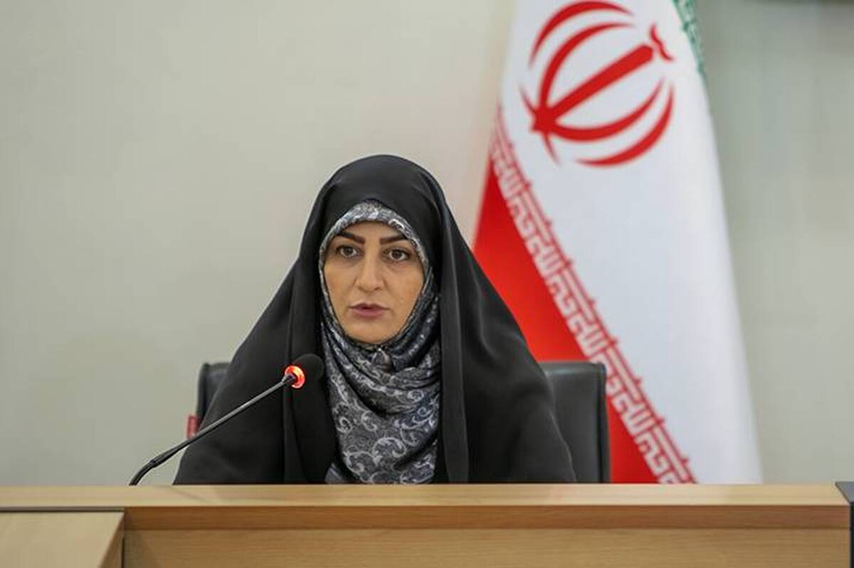 نتایج پیمایش جدید شیوع اعتیاد به‌زودی منتشر می‌شود/ ارزیابی اقدامات پیشگیرانه بر اساس داده‌های علمی