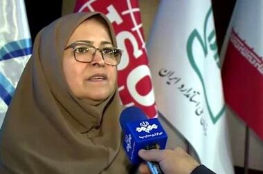 تقدیر معاون وزیر ارتباطات و فناوری اطلاعات از تداوم خدمات‌رسانی پست‌بانک ایران در دوران جنگ تحمیلی سوم