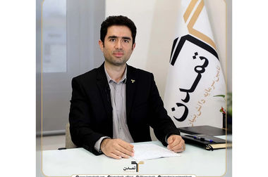 اعتماد سرمایه‌گذاران به طلا؛ دارایی‌های «تابش» ۷ همتی شد