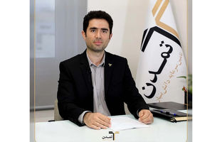 صندوق‌های طلا سپر تورمی سرمایه‌گذاران/ ریسک‌های کلان اقتصادی؛ بازار سرمایه در میدان چالش‌های تورم، نرخ ارز و بهره