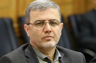 عرضه خودرو توسط خودروسازان هفتگی می‌شود