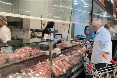 با فروشگاه رفاه انارستانی شو؛ ابتکاری هوشمندانه متناسب با ذائقه کودکان و نوجوانان
