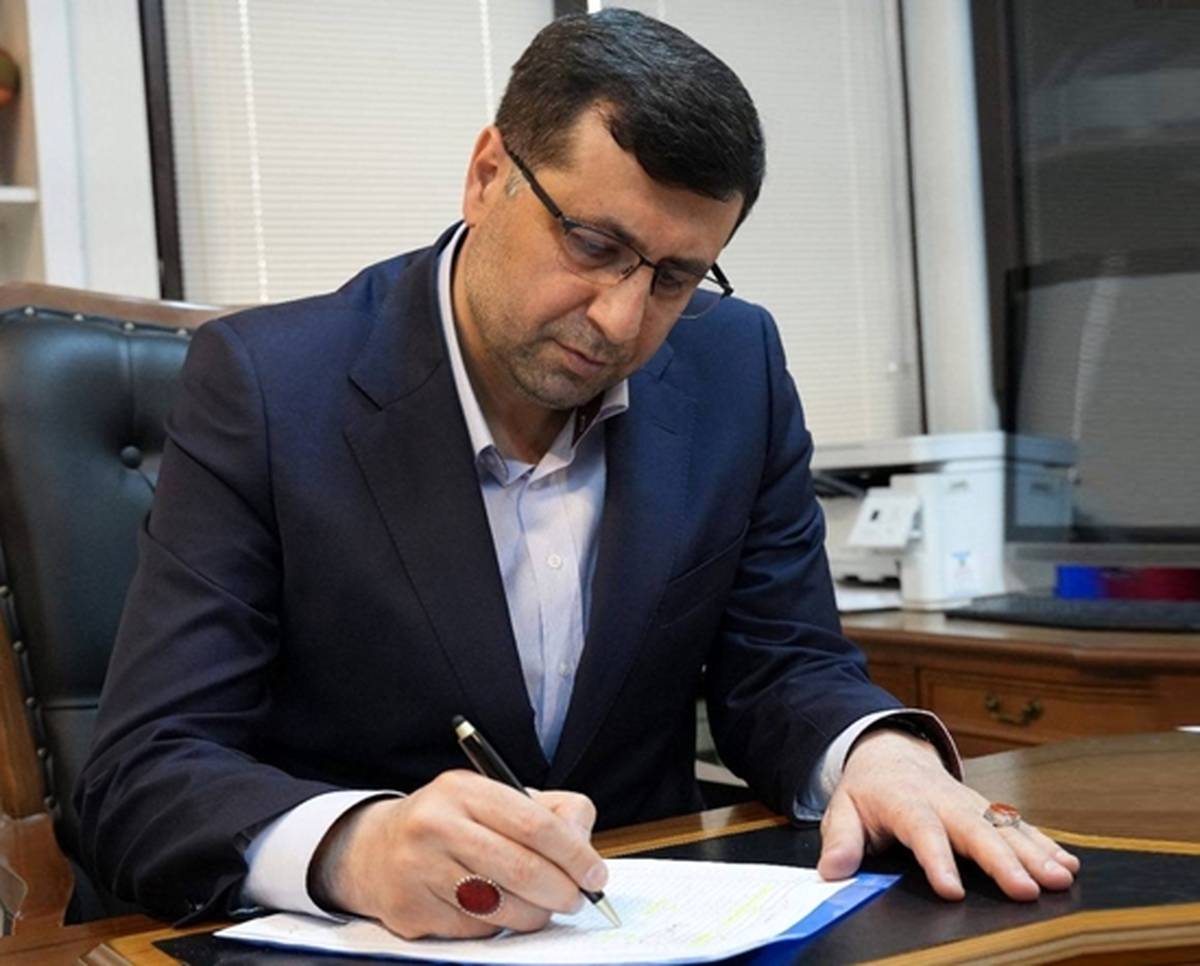  ایران در چهارراه تجارت جهانی‌؛ گذار از اقتصاد نفتی